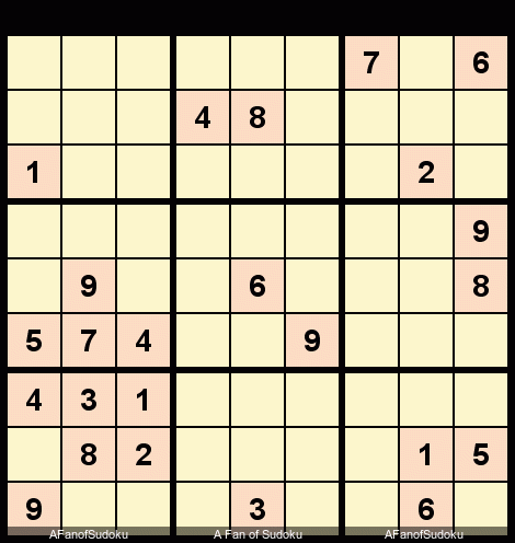 February_24_2021_Los_Angeles_Times_Sudoku_Expert_Self_Solving_Sudoku.gif