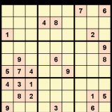 February_24_2021_Los_Angeles_Times_Sudoku_Expert_Self_Solving_Sudoku