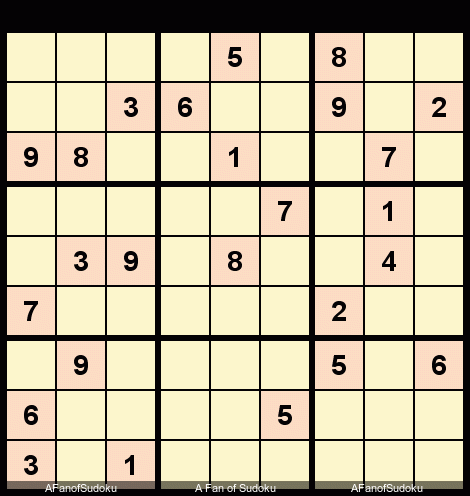 February_24_2021_New_York_Times_Sudoku_Hard_Self_Solving_Sudoku.gif