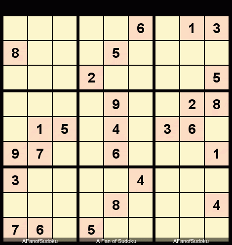 February_24_2021_The_Irish_Independent_Sudoku_Hard_Self_Solving_Sudoku.gif