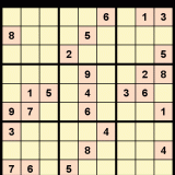 February_24_2021_The_Irish_Independent_Sudoku_Hard_Self_Solving_Sudoku