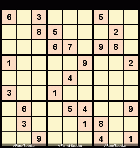 February_24_2021_Washington_Times_Sudoku_Difficult_Self_Solving_Sudoku.gif