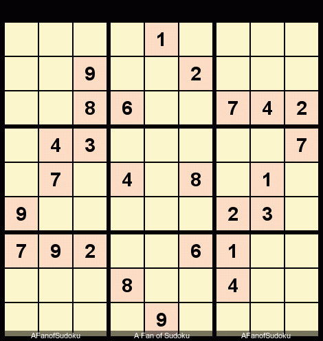 February_25_2021_Guardian_Hard_5141_Self_Solving_Sudoku.gif