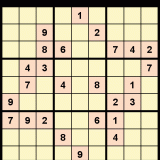 February_25_2021_Guardian_Hard_5141_Self_Solving_Sudoku