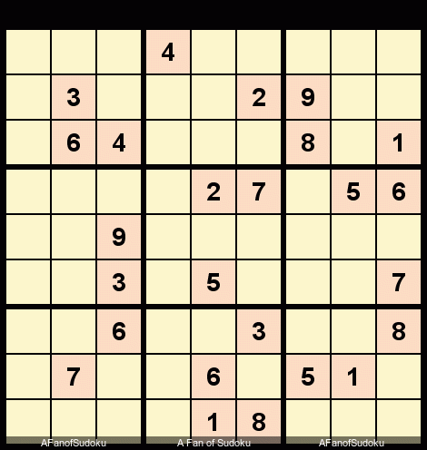 February_25_2021_Los_Angeles_Times_Sudoku_Expert_Self_Solving_Sudoku.gif