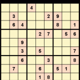 February_25_2021_Los_Angeles_Times_Sudoku_Expert_Self_Solving_Sudoku
