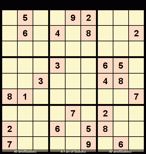 February_25_2021_New_York_Times_Sudoku_Hard_Self_Solving_Sudoku.gif