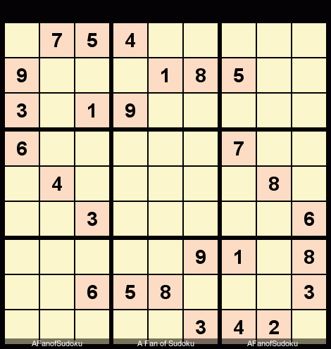 February_25_2021_The_Irish_Independent_Sudoku_Hard_Self_Solving_Sudoku.gif