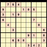 February_25_2021_The_Irish_Independent_Sudoku_Hard_Self_Solving_Sudoku