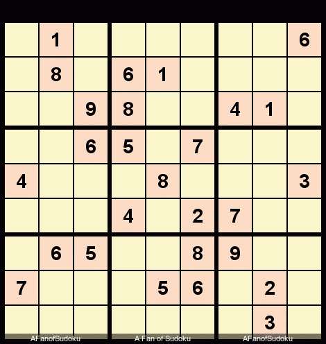 February_25_2021_Washington_Times_Sudoku_Difficult_Self_Solving_Sudoku.gif