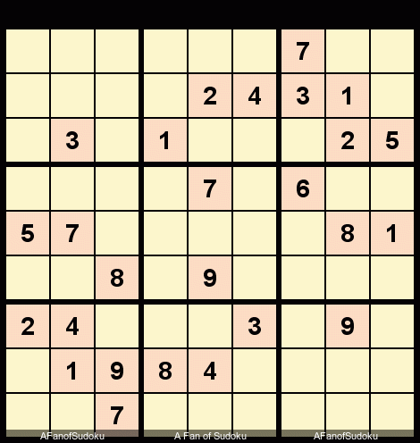 February_26_2021_Guardian_Expert_5145_Self_Solving_Sudoku.gif