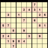 February_26_2021_Guardian_Expert_5145_Self_Solving_Sudoku