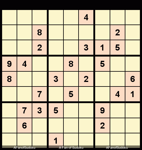 February_26_2021_Guardian_Hard_5142_Self_Solving_Sudoku.gif