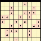 February_26_2021_Guardian_Hard_5142_Self_Solving_Sudoku
