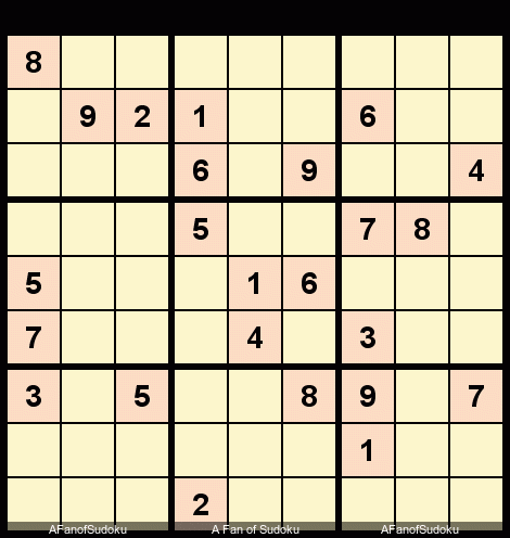 February_26_2021_Los_Angeles_Times_Sudoku_Expert_Self_Solving_Sudoku.gif