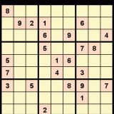 February_26_2021_Los_Angeles_Times_Sudoku_Expert_Self_Solving_Sudoku
