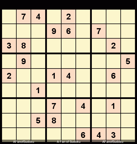 February_26_2021_New_York_Times_Sudoku_Hard_Self_Solving_Sudoku.gif