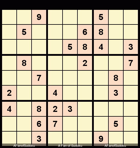 February_26_2021_The_Irish_Independent_Sudoku_Hard_Self_Solving_Sudoku.gif