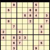 February_26_2021_The_Irish_Independent_Sudoku_Hard_Self_Solving_Sudoku