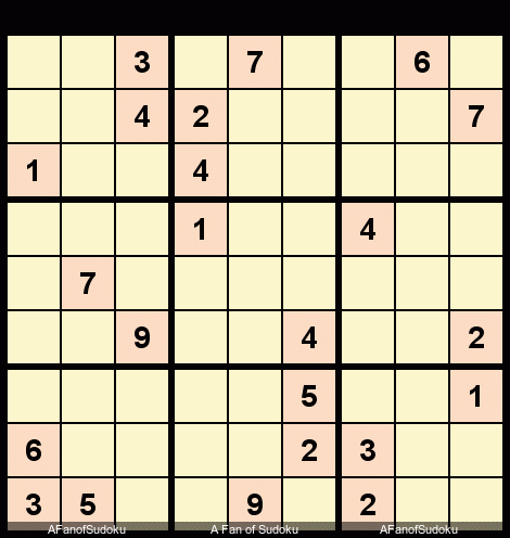 February_26_2021_Washington_Times_Sudoku_Difficult_Self_Solving_Sudoku.gif