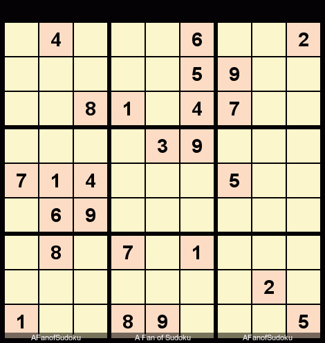 February_27_2021_Los_Angeles_Times_Sudoku_Expert_Self_Solving_Sudoku.gif