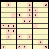 February_27_2021_Los_Angeles_Times_Sudoku_Expert_Self_Solving_Sudoku