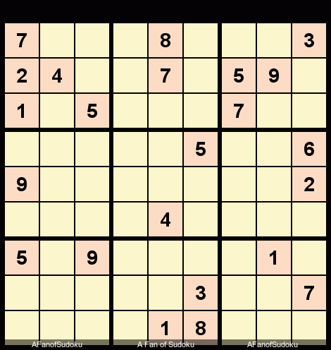 February_27_2021_New_York_Times_Sudoku_Hard_Self_Solving_Sudoku.gif