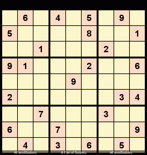 February_27_2021_The_Irish_Independent_Sudoku_Hard_Self_Solving_Sudoku.gif