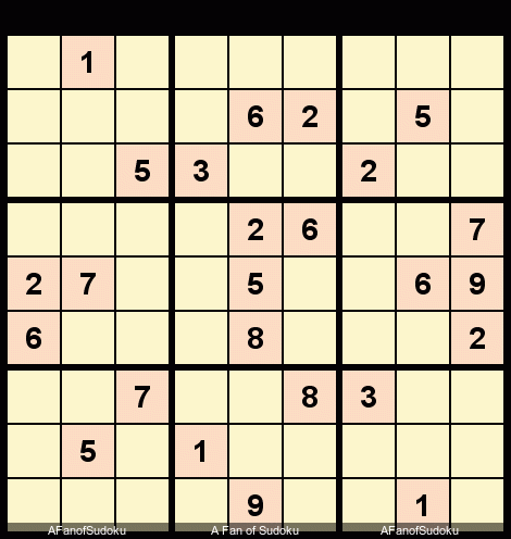 February_27_2021_Washington_Times_Sudoku_Difficult_Self_Solving_Sudoku.gif
