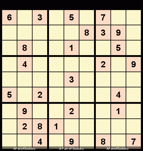 February_28_2021_Globe_and_Mail_L5_Sudoku_Self_Solving_Sudoku.gif