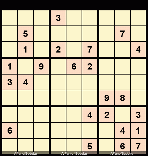 February_28_2021_Los_Angeles_Times_Sudoku_Expert_Self_Solving_Sudoku.gif