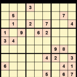 February_28_2021_Los_Angeles_Times_Sudoku_Expert_Self_Solving_Sudoku