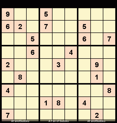 February_28_2021_New_York_Times_Sudoku_Hard_Self_Solving_Sudoku.gif