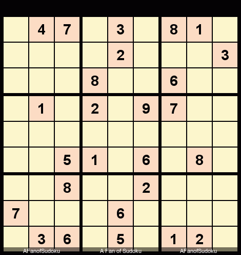 February_28_2021_The_Irish_Independent_Sudoku_Hard_Self_Solving_Sudoku.gif