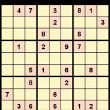 February_28_2021_The_Irish_Independent_Sudoku_Hard_Self_Solving_Sudoku