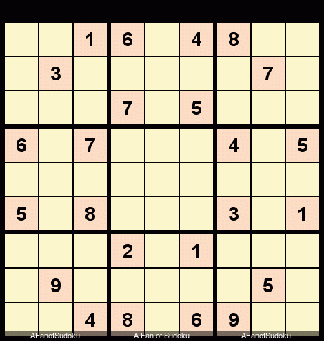 February_28_2021_Toronto_Star_Sudoku_L5_Self_Solving_Sudoku.gif