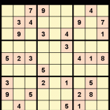 February_28_2021_Washington_Post_Sudoku_L5_Self_Solving_Sudoku