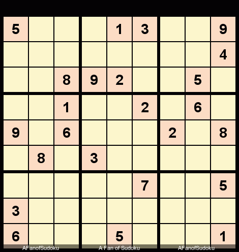 February_28_2021_Washington_Times_Sudoku_Difficult_Self_Solving_Sudoku.gif