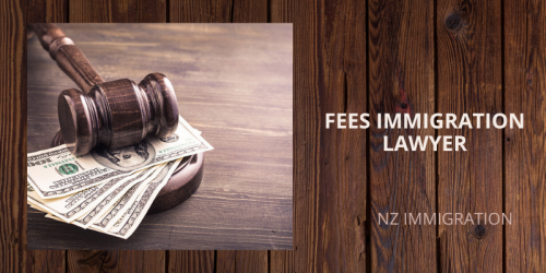 Fees-Immigration-Lawyer.png