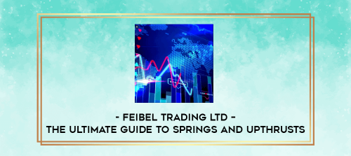 Feibel-Trading-LTD--The-Ultimate-Guide-to-Springs-and-Upthrusts.png