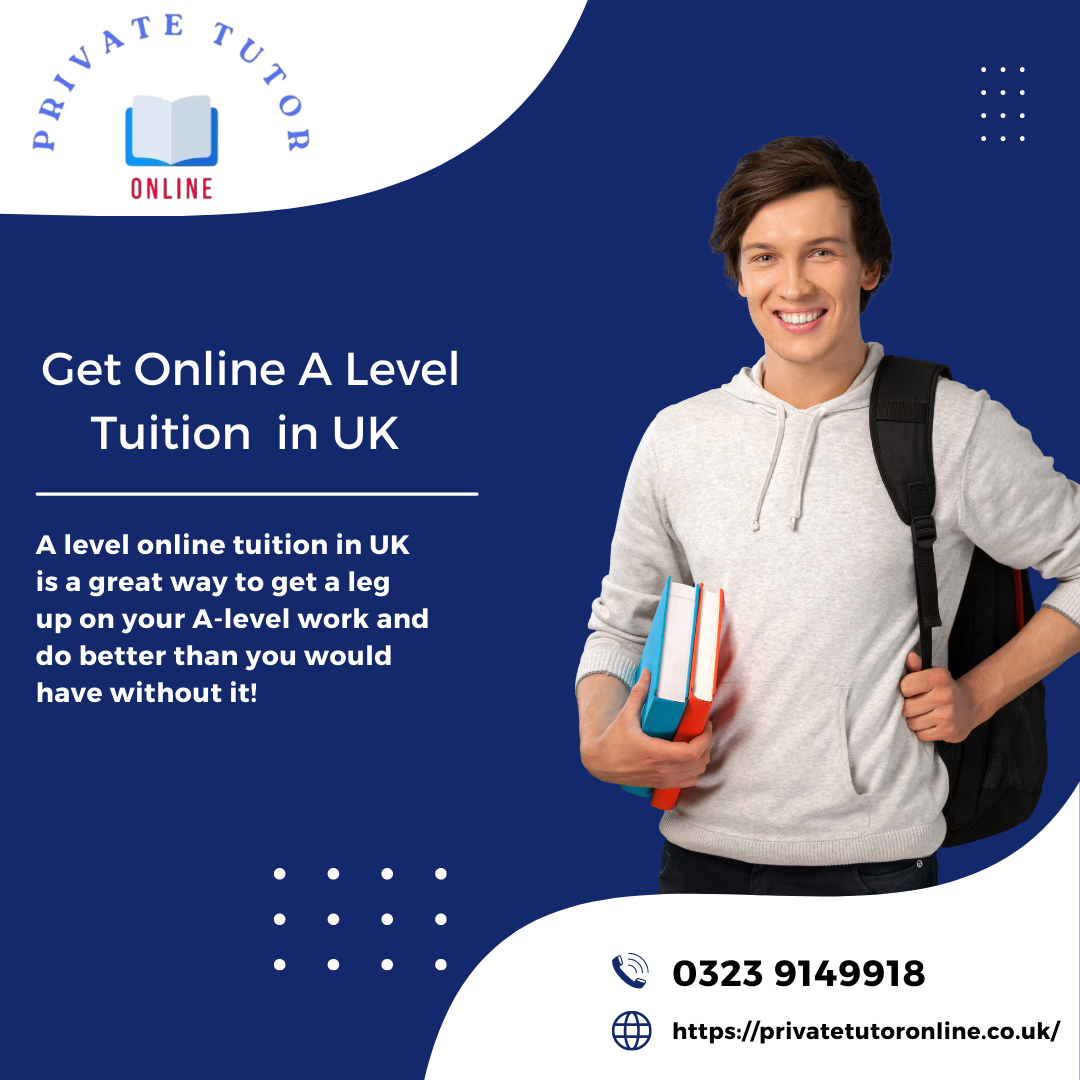 get-online-a-level-tuition-in-uk-gifyu