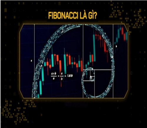 Fibonacci-la-gi-104d68e0eccc16f99.jpg