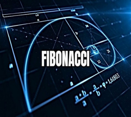 Fibonacci được nhiều người biết tới là phương pháp đặt cược bóng đá giúp thu được lợi nhuận rất cao. Dù vậy, phương pháp này cũng tồn tại nhiều rủi ro. Đồng thời, vốn đầu tư bỏ ra cho phương pháp này cũng không phải là ít.
Nguồn bài viết:  https://bk8link.info/fibonacci-la-gi/
#bk8link #BK8 #nha_cai_BK8 #nha_cai #casino #fibonaccilagi