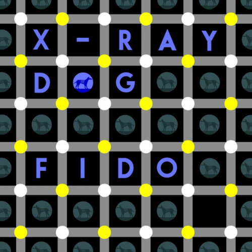 Fido.png