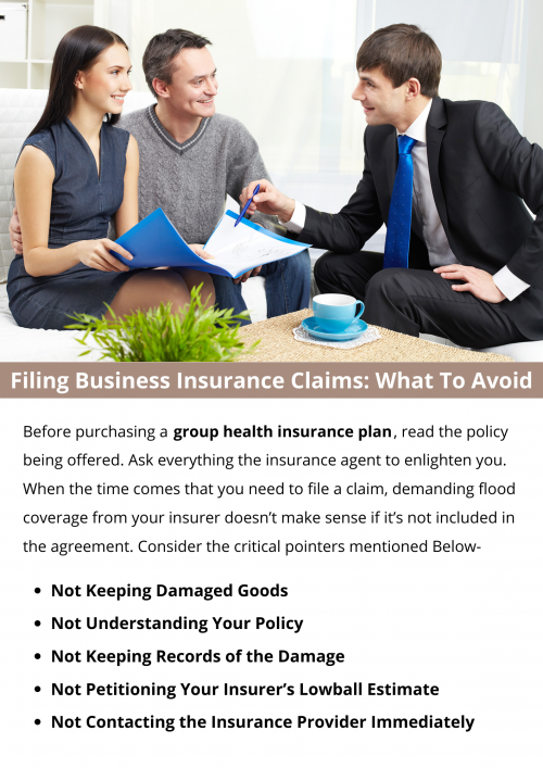Filing-Business-Insurance-Claims-What-To-Avoid.png
