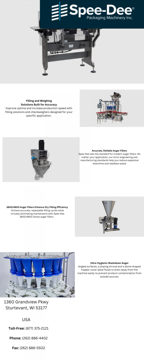 Filling-and-Weighing-Solutions-Built-for-Accuracy-Improve-uptime-and-increase-production-speed-with-filling-solutions-and-checkweighers-designed-for-your-specific-application..png