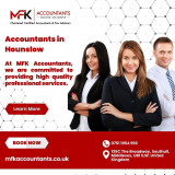 Finance-Consultant-1