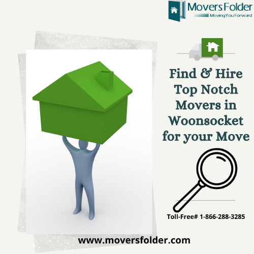 Find--Hire-Top-Notch-Movers-in-Woonsocket-for-your-Move-1.jpg