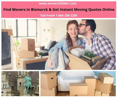 Find-Movers-in-Bismarck--Get-Instant-Moving-Quotes-Online.jpg
