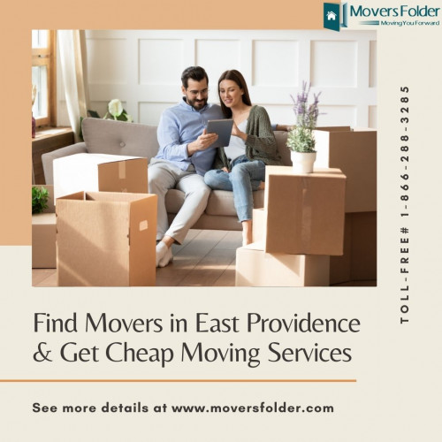 Find-Movers-in-East-Providence--Get-Cheap-Moving-Services.jpg